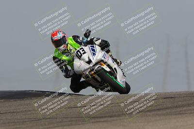 media/Oct-09-2023-Lets Ride (Mon) [[4538afbd49]]/B Group/1120am (Grapevine)/